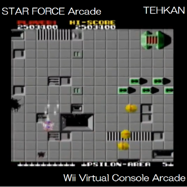 残機表示1コマ空き1.png