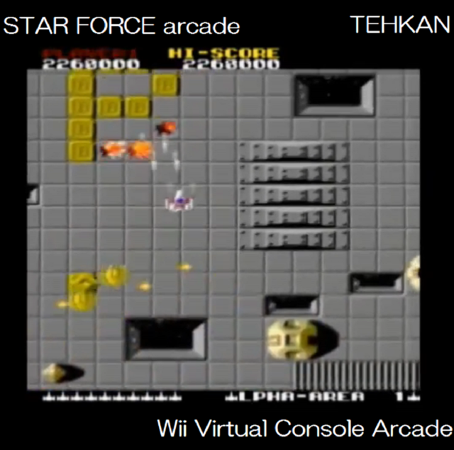 残機表示3コマ空き.png