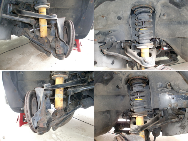 NA6 Front suspension1.png