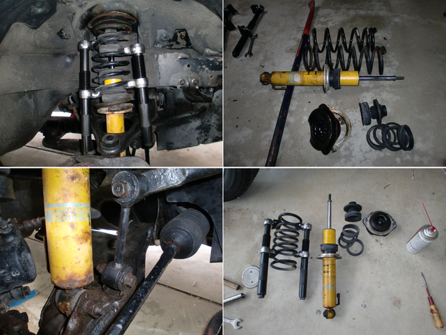 NA6 Front suspension spring交換1.png