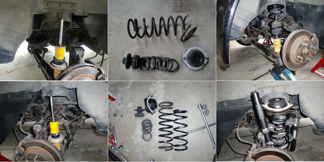 NA6 Rear suspension spring交換1.png