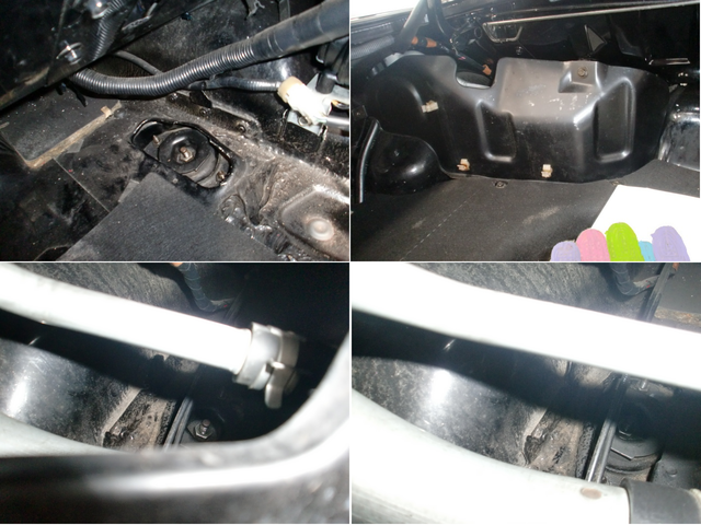 NA6 Rear suspension upper mount 1.png